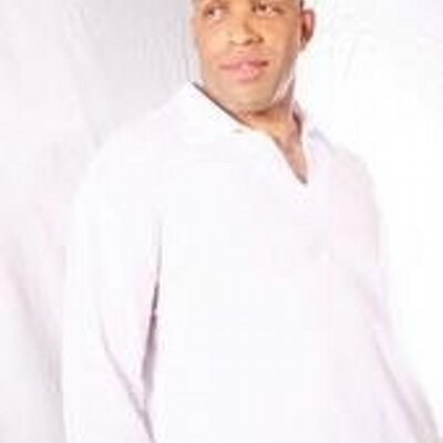 Profile Picture of Mark Crutcher (@macrutch) on Twitter