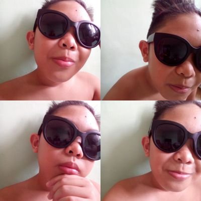 Profile Picture of Matthew Regner (@mmmanuel2) on Twitter