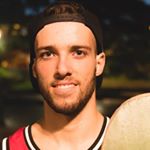 Profile Picture of Daniel Santi Jardim (@daniel_santi97) on Instagram