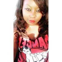 Profile Picture of Danielle Alexander (@danielle-alexander-47) on Quora