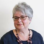 Profile Picture of Pauline McKay (@pauline_mckay_) on Instagram