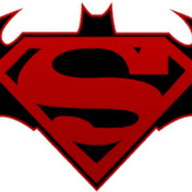 Profile Picture of Luis Idrovo (@luisidrovo4854) on Youtube