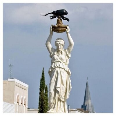 Profile Picture of Jason Searcy (@eprisevideogms) on Twitter