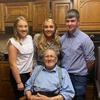 Profile Picture of Barry_duffy78 (@@barryduffy78) on Tiktok