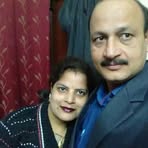 Profile Picture of Monika Govil (@monika.govil.37) on Facebook