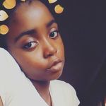 Profile Picture of Thomas sheeda (@sheedathomas) on Instagram