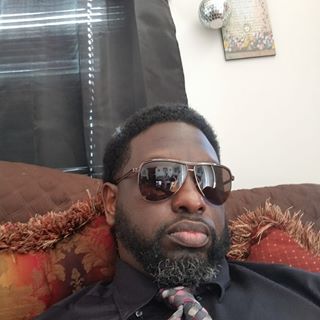 Profile Picture of Tyrrell J. Wise (@tyrrell.wise) on Facebook