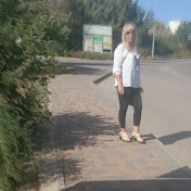 Profile Picture of Mako Lucille (@makolucille6583) on Youtube