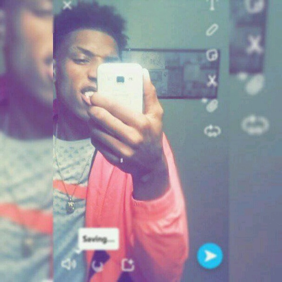 Profile Picture of Jared Mason (@jaredglizzy) on Poshmark