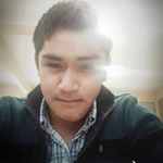 Profile Picture of Alfredo Iturralde (@iturralde.alfredo) on Instagram