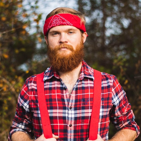 Profile Picture of Angel Elieff (@arline28424) on Poshmark