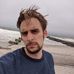 Profile Picture of Brian Allanson (@allanson.brian) on Facebook