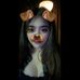 Profile Picture of Veronica Yap (@veronica.yaplixuan) on Facebook