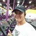 Profile Picture of Bill Mcateer (@bill.mcateer.5) on Facebook
