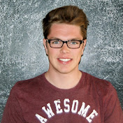 Profile Picture of Lodewijk Claeys (@LodewijkMovies) on Youtube