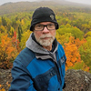 Profile Picture of Bryan Mitchell (@Bryan Mitchell Photography) on Flickr