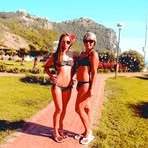 Profile Picture of Lornaa Lintnera (@Lornaa-Lintnera) on Facebook