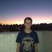 Profile Picture of Rogerio Hammerschmidt II (@rogerio.hammerschmidtii) on Facebook