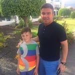Profile Picture of Tony Edge (@tony.edge) on Instagram