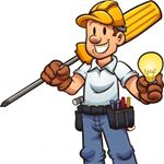 Profile Picture of Edeletricidade (@edeletricidade) on Instagram