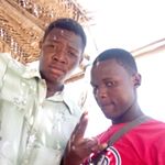Profile Picture of gnammi lolo benjamin (@gnammilolo) on Instagram