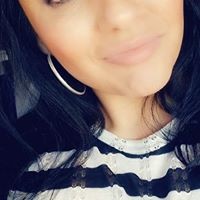 Profile Picture of Rosemary Herrera (@rosemary-herrera-2) on Quora