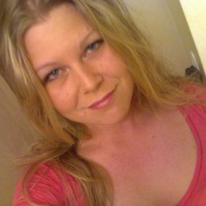 Profile Picture of Amanda Sonnenberg (@callmespoiled247) on Myspace