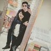 Profile Picture of David_Zenger (@@david_zenger) on Tiktok