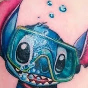 Profile Picture of JOSE GREGORIO PADRON (@josegregoriopadron9433) on Youtube