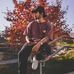 Profile Picture of Kevin Hunter (@kevin.hunter.100) on Facebook