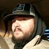 Profile Picture of dustinbookout13 (@southtexas1) on Tiktok