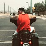 Profile Picture of Peter Barillas (@p3t3r_ba) on Instagram