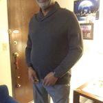 Profile Picture of Michael Mayes (@michael.mayes.144) on Instagram