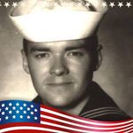 Profile Picture of Michael Leckinger (@luckys1013) on Instagram