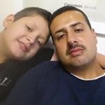 Profile Picture of José Armando Granillo (@jose_ag23) on Instagram