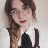 Profile Picture of Sasha Macdougall (@sasha-macdougall-1) on Quora