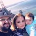 Profile Picture of Andrew Jimenez (@andrew.jimenez.3154) on Facebook