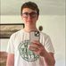 Profile Picture of Pavel Nejedlý (@pavel.nejedly.338) on Facebook