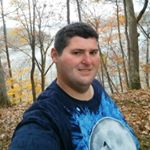 Profile Picture of Bill Rhodes (@billrho1) on Instagram