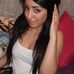 Profile Picture of Jami Keffer (@jami.keffer) on Facebook