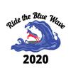 Profile Picture of Mark Ladd (@@bluewavemark) on Tiktok