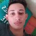 Profile Picture of Adilio Alvarenga (@adilio.alvarenga.79) on Facebook