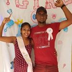 Profile Picture of nicholas lallan (@nicholas_lallan) on Instagram