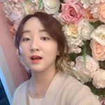 Profile Picture of 최밍경 (@choi._.mink317) on Instagram