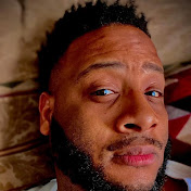 Profile Picture of Patrick Diggs (@pgoff1986) on Youtube