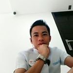 Profile Picture of Gilbert Enriquez (@bert082086) on Instagram