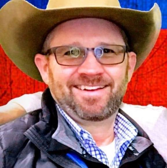 Profile Picture of Jim Lane (@jwlaneiii) on Poshmark