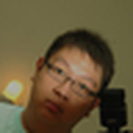 Profile Picture of David Patrick (@patty-dave) on Flickr