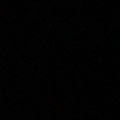 Luke Hennessy - Twitter Profile Picture of Luke Hennessy (@lukeheno301) on Twitter