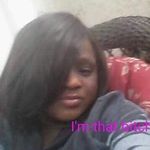 Profile Picture of Johnetta Harrison (@johnetta.harrison) on Instagram